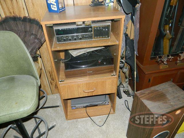 JVC-Stereo-and-Pioneer-Record-Player-w--Speakers_1.jpg