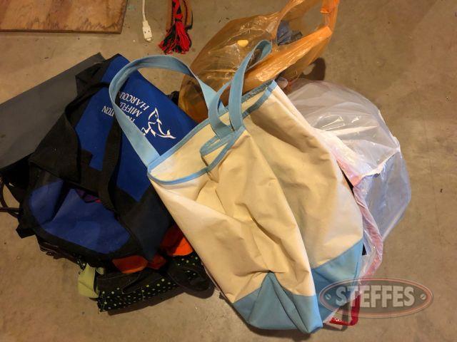 Storage-Totes-and-Purses_1.jpg