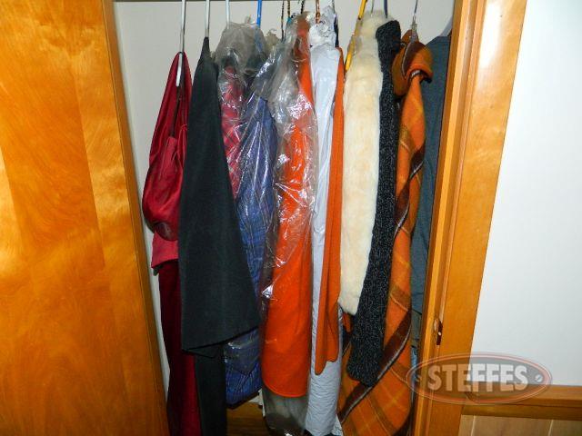 Assorted-Coats-and-Costumes-(Contents-of-Closet)_1.jpg