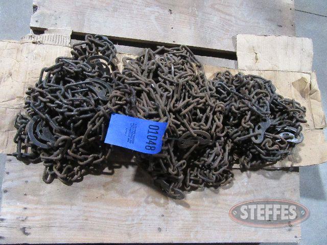 Pallet-of-tire-chains_0.JPG
