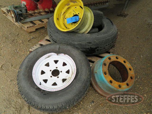 Tires---rims-to-include-_0.JPG