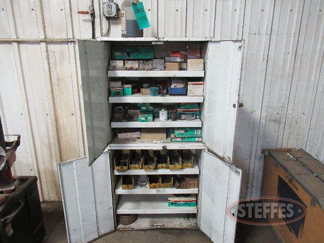 Steel-cabinet-_0.JPG