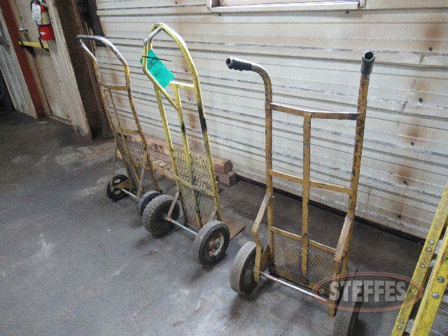 (3)-Carts--2-wheel_0.JPG