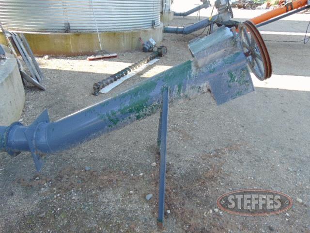 Take-out-auger--8---_1.jpg