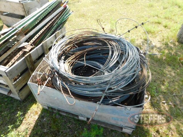 Pallet-of-cable_1.JPG