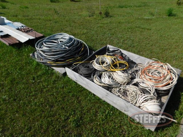 (2)-pallets-of-wire-cord_1.JPG