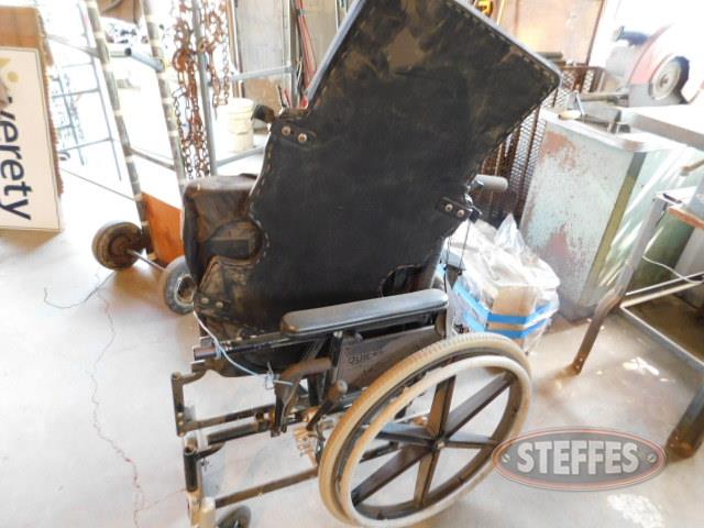 Wheelchair_1.JPG