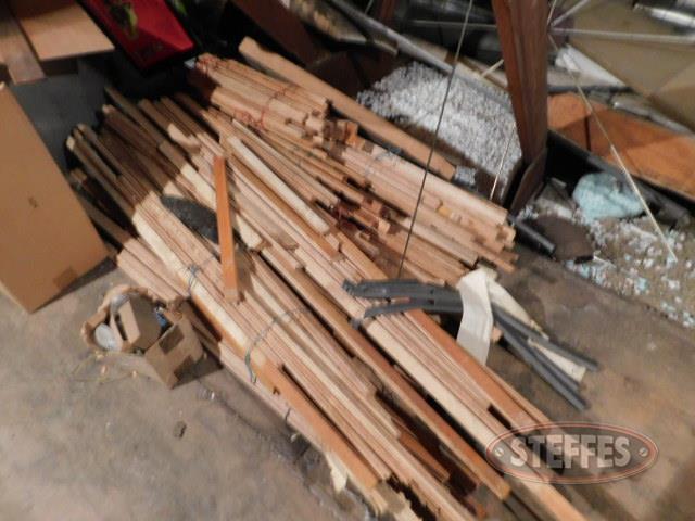 Asst--old-hardwood-flooring_1.JPG
