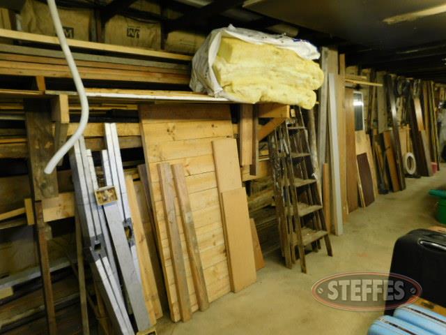 Wall-of-lumber---boards_1.JPG