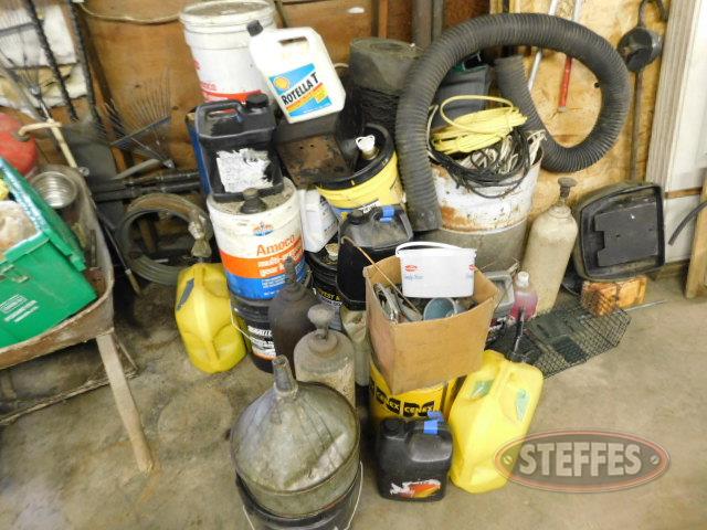 Bulk-used-oil--some-unopened-containers_1.JPG