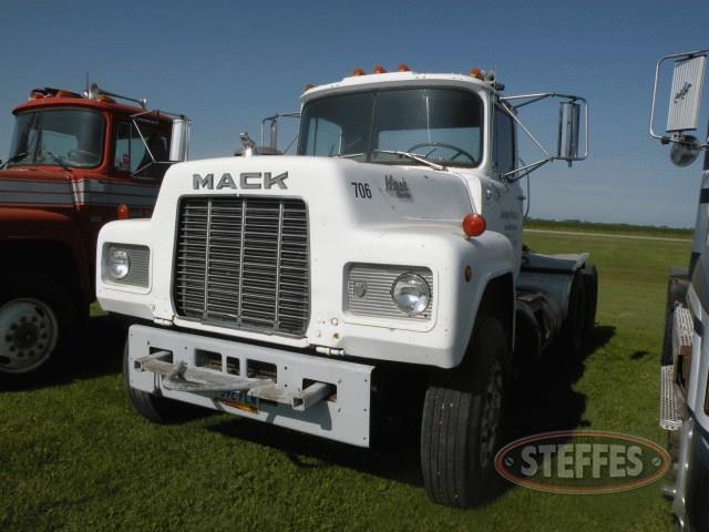 1985-Mack--R_1.jpg