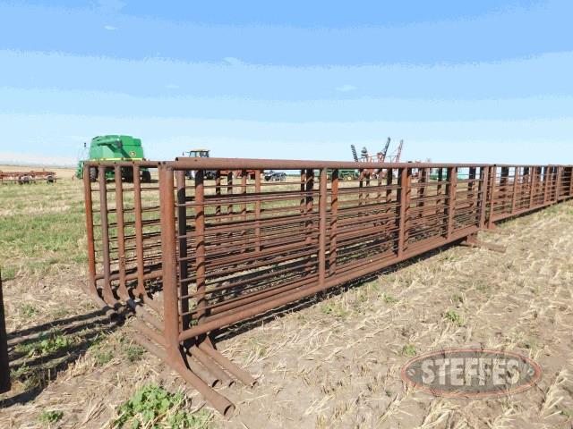 (8)-freestanding-24--cattle-panels--_1.jpg