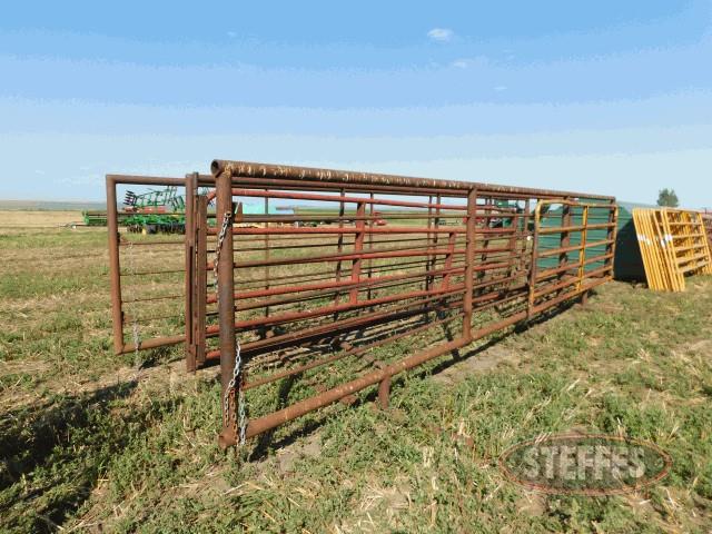 (3)-freestanding-24--cattle-panels-_1.jpg