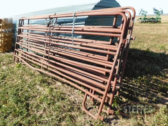 (5)-12-x5--cattle-panels_1.jpg