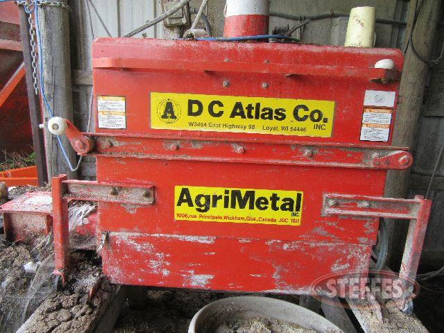 -DC-Atlas-Agri-Metal_0.JPG