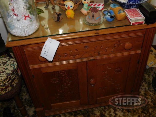 Glass-Top-Cabinet-29-x-15-x-27-(Contents-not-included)_1.jpg