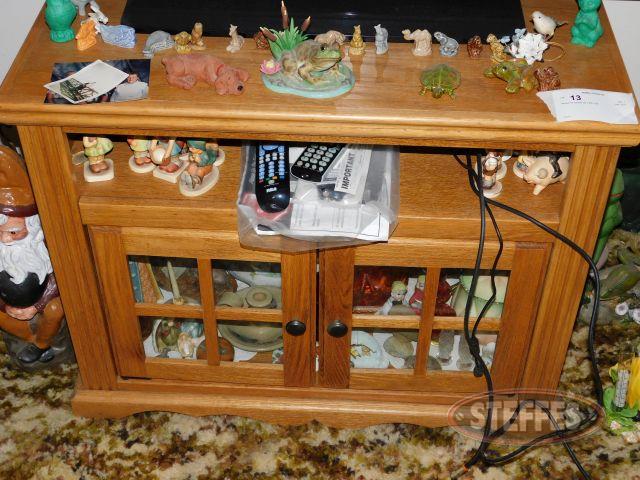 Wood-TV-Stand-32-x-20-x-25-(Contents-not-included)_1.jpg