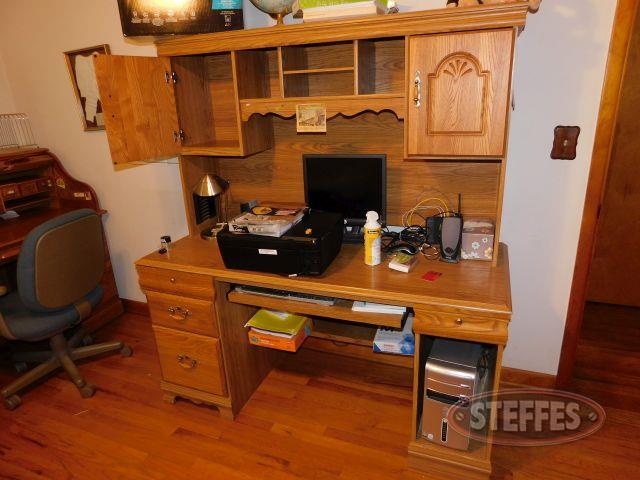 Hutch-Computer-Desk-60-x-25-x-66-(Contents-not-included)_1.jpg