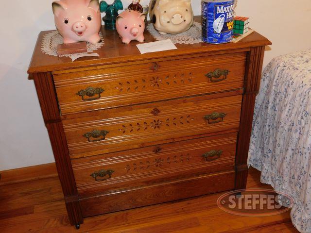 Wood-Chest-of-Drawers-37-x-18-x-35-(Contents-not-included)_1.jpg