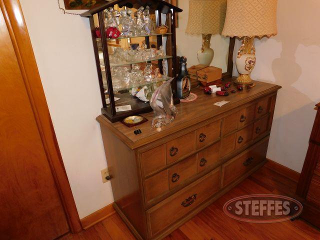 Wood-Dresser-w--Mirror-52-x-18-x-32-(Contents-not-included)_1.jpg