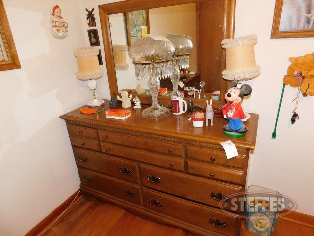 Wood-Dresser-55-x-18-x-34-w--Mirror-41-x-31-(Contents-not-included)_1.jpg