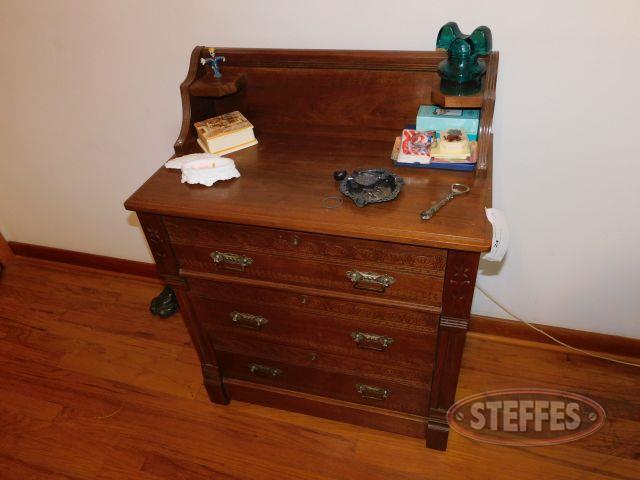 Chest-of-Drawers-28-x-16-x-30-(Contents-not-included)_1.jpg
