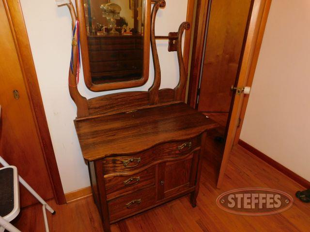 Mirrored-Dresser-32-x-18-x-65-(Contents-not-included)_1.jpg