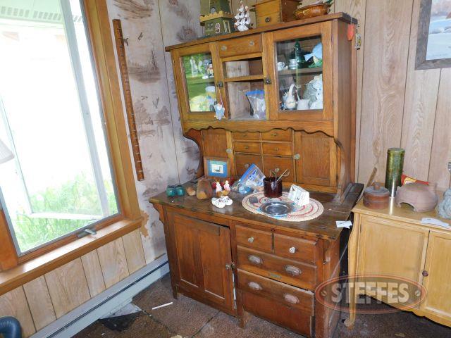 Vintage-Hutch-44-x-27-x-66-(Contents-included)-(See-photos-for-details)_1.jpg