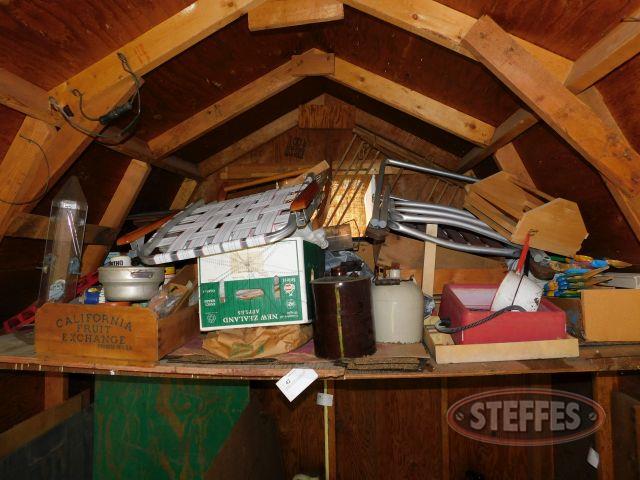 Contents-of-Shed-Shelf-(See-photos-for-details)-(Lawn-Chairs--Jugs--and-Misc--Gardening-Items)_1.jpg