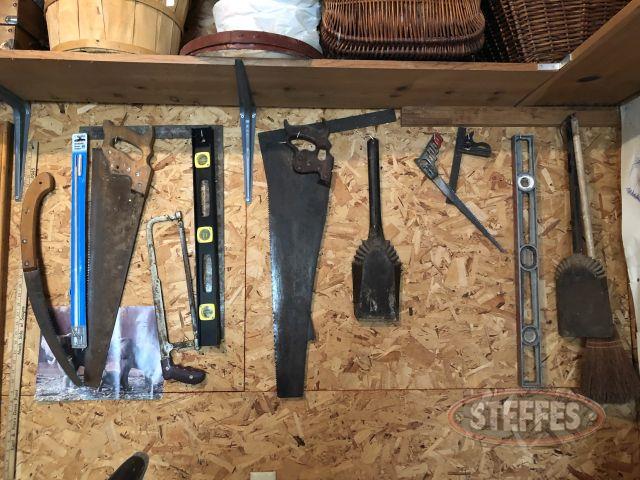 Tools-on-wall-(See-photos-for-details)_1.jpg