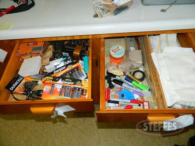 Contents-of-(3)-Drawers-(see-photos-for-details)_1.jpg