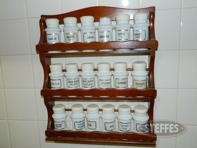 (2)-Spice-Racks-and-Bottles-(See-photos-for-details)_1.jpg