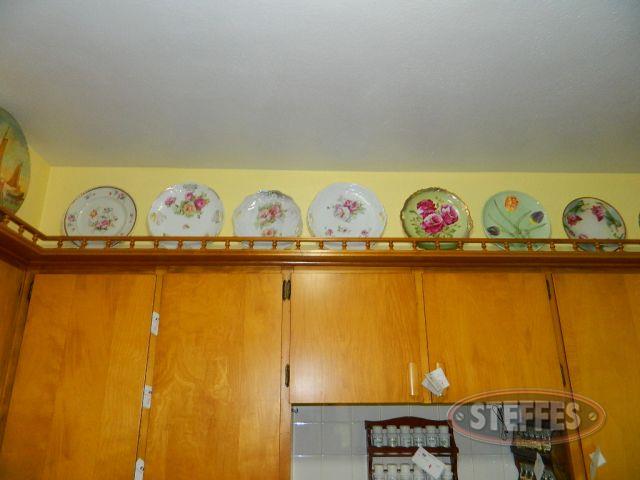 Rack-of-Plates-(Rack-not-included)-(See-photos-for-details)_1.jpg