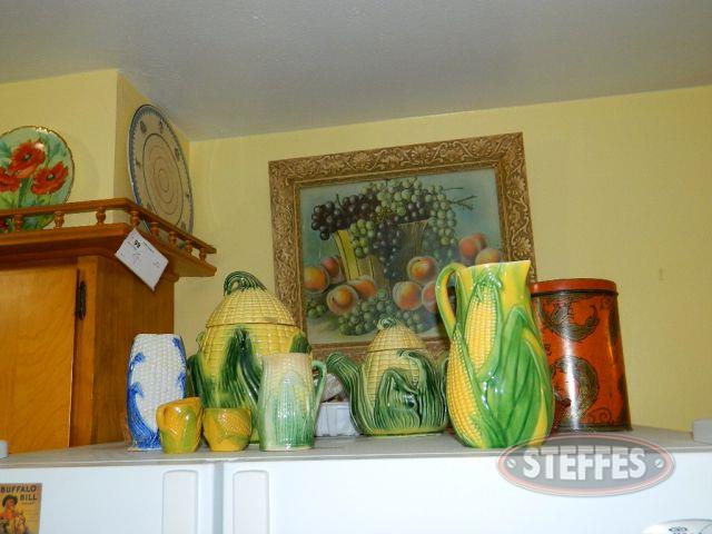 Glassware-and-Framed-Art-(See-photos-for-details)_1.jpg