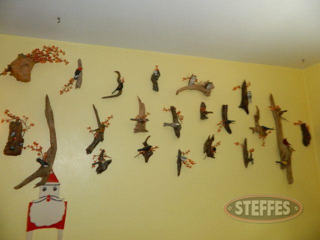 Ornamental-Bird-Wall-Hangings-(See-photos-for-details)_1.jpg