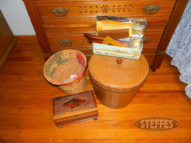 Jewelry-box--linens--basket--bucket--and-tin-(See-photos-for-details)_1.jpg