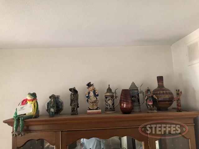 Steins--figurines--and-vases-(See-photos-for-details)_1.jpg