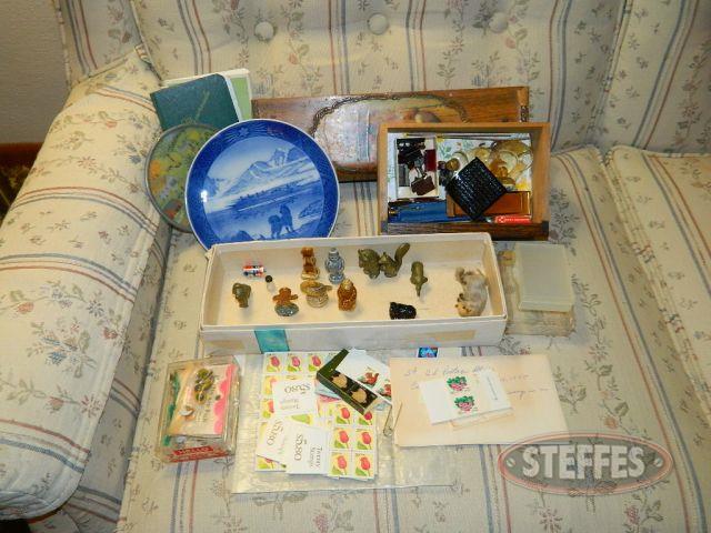 Figurines--Stamps--Wood-Box--and-Misc--(See-photos-for-details)_1.jpg