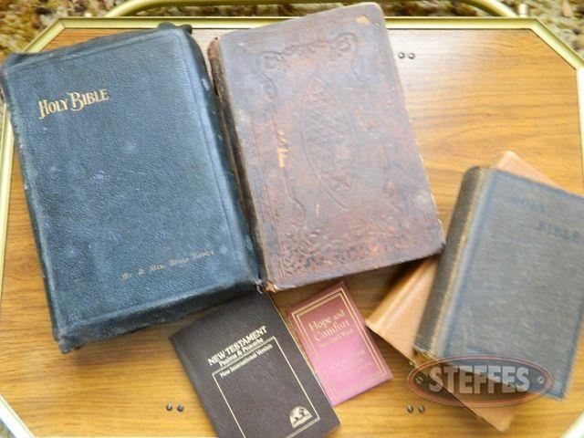 Bibles-(see-photos-for-details)_1.jpg