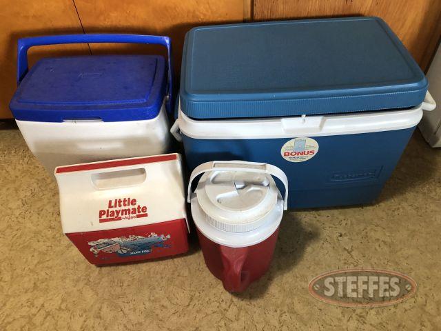 coolers-(see-photos-for-details)_1.jpg