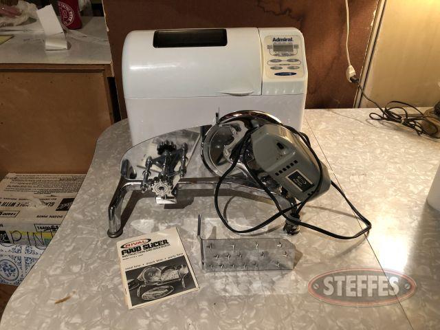 RIVAL-Food-Slicer-Model-1101E-and-Admiral-bread-maker-(see-photos-for-details)_1.jpg
