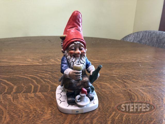 Goebel-1972-Well-321--Ed--Gnome-(See-photos-for-details)_1.jpg