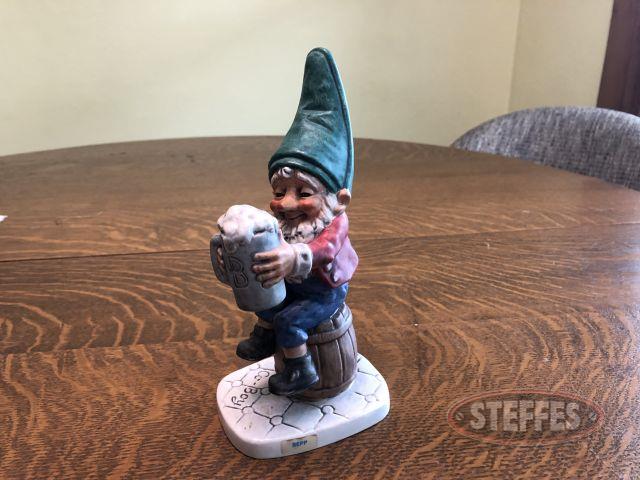 Goebel-1970-Well-514--Sepp--Gnome-(See-photos-for-details)_1.jpg