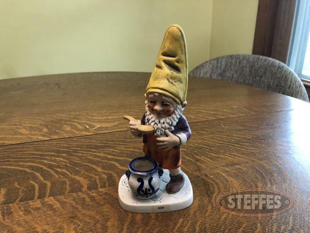 Goebel-1970-Well-505--Sam--Gnome-(See-photos-for-details)_1.jpg
