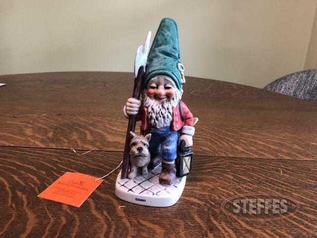 Goebel-1970-Well-520--Conny--Gnome-(See-photos-for-details)_1.jpg