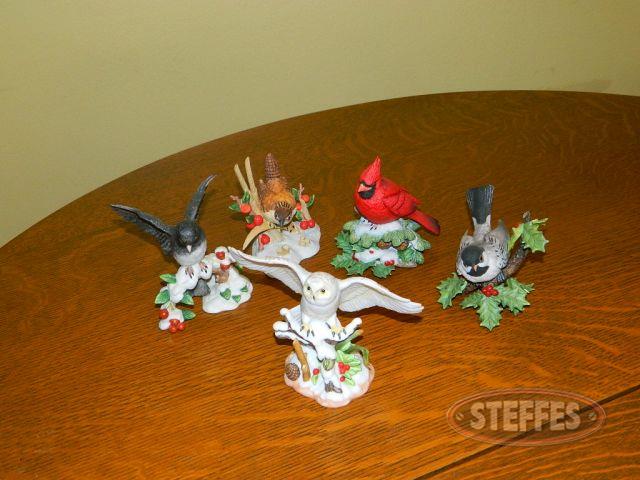 Lenox-Christmas-Bird-Collectibles-(See-photos-for-details)_1.jpg