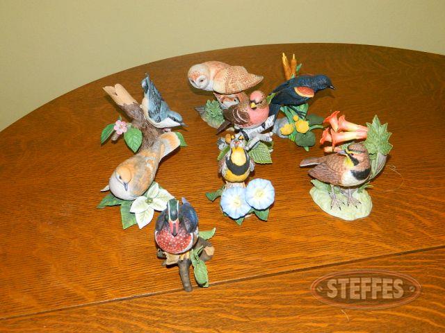 Lenox-bird-collectibles-(See-photos-for-details)_1.jpg
