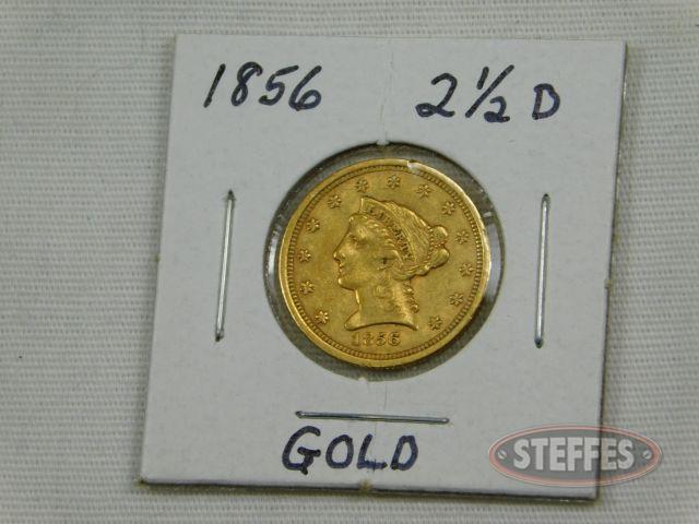 1856-Liberty-Head-2-1-2-Dollar-Gold_1.jpg
