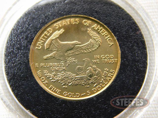 1999-American-Eagle-$5-Tenth-Ounce-Gold_1.jpg
