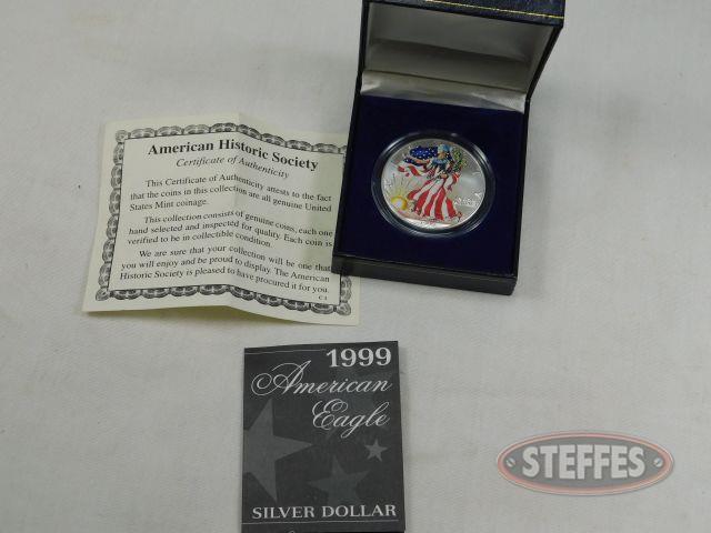 1999-Silver-Eagle-Painted_1.jpg